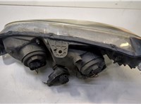  Фара (передняя) Honda HRV 1998-2006 9081136 #3