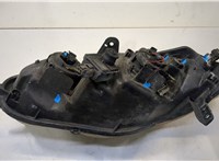  Фара (передняя) Honda HRV 1998-2006 9081136 #4