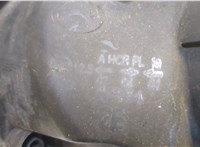  Фара (передняя) Honda HRV 1998-2006 9081136 #9