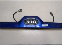  Подсветка номера KIA Sportage 2004-2010 9081146 #1