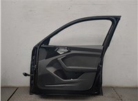 82G831052 Дверь боковая (легковая) Audi A1 (GB) 2018 - 9081150 #9