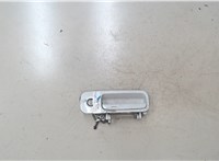  Ручка крышки багажника Volkswagen Golf 4 1997-2005 9081185 #2