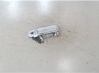  Ручка крышки багажника Volkswagen Golf 4 1997-2005 9081185 #3