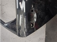 82G833052 Дверь боковая (легковая) Audi A1 (GB) 2018- 9081199 #2