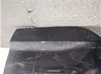 82G833052 Дверь боковая (легковая) Audi A1 (GB) 2018- 9081199 #3