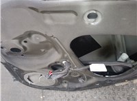 82G833052 Дверь боковая (легковая) Audi A1 (GB) 2018- 9081199 #4