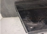 82G833052 Дверь боковая (легковая) Audi A1 (GB) 2018- 9081199 #5