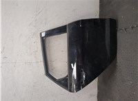 82G833052 Дверь боковая (легковая) Audi A1 (GB) 2018- 9081199 #13