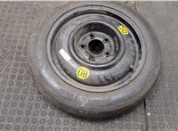  Колесо запасное (таблетка) Hyundai i30 2007-2012 9081200 #4