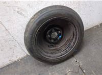  Колесо запасное (таблетка) Hyundai i30 2007-2012 9081200 #5