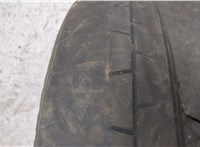  Колесо запасное (таблетка) Hyundai i30 2007-2012 9081200 #6