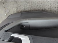 8P4833051A Дверь боковая (легковая) Audi A3 (8P) 2003-2013 9081211 #2