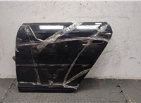8P4833051A Дверь боковая (легковая) Audi A3 (8P) 2003-2013 9081211 #3