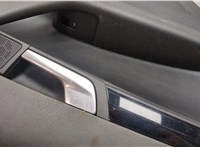 8P4833051A Дверь боковая (легковая) Audi A3 (8P) 2003-2013 9081211 #7
