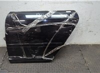 8P4833051A Дверь боковая (легковая) Audi A3 (8P) 2003-2013 9081211 #16