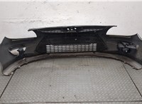 865112R500 Бампер Hyundai i30 2007-2012 9081269 #2