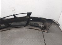  Бампер BMW 3 E90, E91, E92, E93 2005-2012 9081275 #2