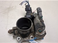 2610027030 Заслонка дроссельная Toyota RAV 4 2000-2005 9081302 #1