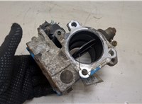 2610027030 Заслонка дроссельная Toyota RAV 4 2000-2005 9081302 #3