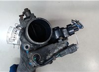 2610027030 Заслонка дроссельная Toyota RAV 4 2000-2005 9081302 #4