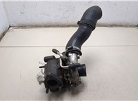 1720127040 Турбина Toyota RAV 4 2000-2005 9081306 #5