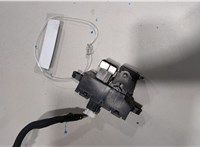  Кнопка стояночного тормоза (ручника) Mazda 6 (GJ) 2012-2018 9081307 #2