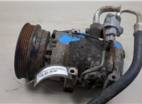 8832042110 Компрессор кондиционера Toyota RAV 4 2000-2005 9081311 #2