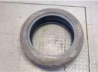  Шина 215/50 R18 Mazda CX-3 2014- 9081318 #1