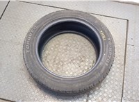  Шина 225/55 R19 Mazda CX-5 2012-2017 9081368 #2