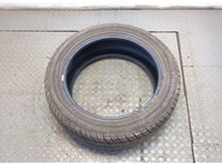  Шина 225/55 R19 Mazda CX-5 2012-2017 9081376 #2