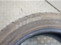  Шина 225/55 R19 Mazda CX-5 2012-2017 9081376 #3