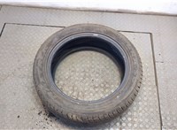  Шина 225/55 R19 Mazda CX-5 2012-2017 9081392 #1