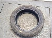  Шина 225/55 R19 Mazda CX-5 2012-2017 9081392 #2