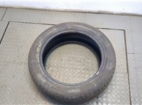  Шина 225/55 R19 Mazda CX-5 2012-2017 9081399 #2