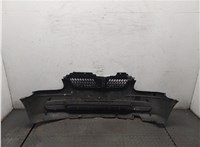 9209110 Бампер Opel Agila 2000-2007 9081402 #4