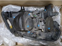  Фара (передняя) Nissan Qashqai 2006-2013 9081405 #3