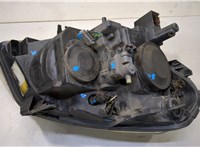  Фара (передняя) Nissan Qashqai 2006-2013 9081405 #6