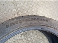  Шина 225/40 R19 Seat Ibiza 4 2008-2012 9081419 #3