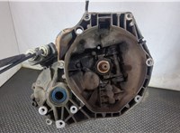  КПП 5-ст.мех. (МКПП) Fiat Grande Punto 2005-2011 9081420 #1