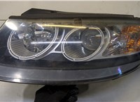  Фара (передняя) Hyundai Santa Fe 2005-2012 9081421 #3