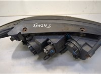  Фара (передняя) Hyundai Santa Fe 2005-2012 9081421 #4