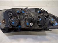  Фара (передняя) Hyundai Santa Fe 2005-2012 9081421 #6