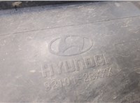  Фара (передняя) Hyundai Santa Fe 2005-2012 9081421 #8