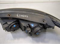  Фара (передняя) Hyundai Santa Fe 2005-2012 9081427 #2