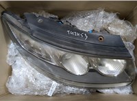  Фара (передняя) Hyundai Santa Fe 2005-2012 9081427 #9