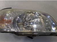  Фара (передняя) Hyundai Getz 9081449 #3