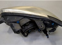  Фара (передняя) Hyundai Getz 9081449 #4