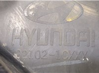  Фара (передняя) Hyundai Getz 9081449 #8