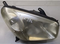  Фара (передняя) Toyota RAV 4 2000-2005 9081458 #1