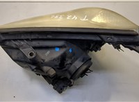  Фара (передняя) Toyota RAV 4 2000-2005 9081458 #5